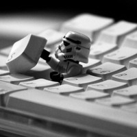 Profile Picture of Tyler Keppler (@tyler-keppler-3) on Quora