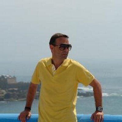 Profile Picture of Nuno Neves (@Nunoneves11) on Twitter