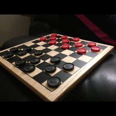 Profile Picture of Nick Howland (@nixcavations) on Twitter