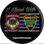 Profile Picture of Michael Bonnette (@michael.bonnette.75) on Facebook