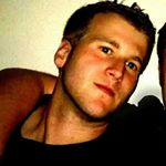 Profile Picture of Marcel Steigerwald (@steigi168) on Instagram