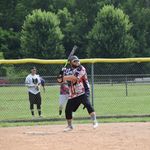 Profile Picture of Troy Stephens (@troy_step65) on Instagram