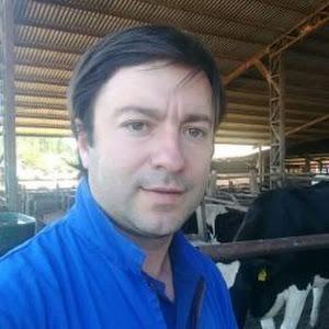 Profile Picture of michaeloberg315 (@michaeloberg315) on Tiktok