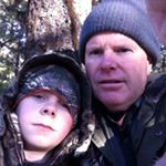 Profile Picture of Steve Blower (@blowersteve) on Instagram