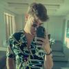 Profile Picture of Felix Munoz (@@swirl__) on Tiktok