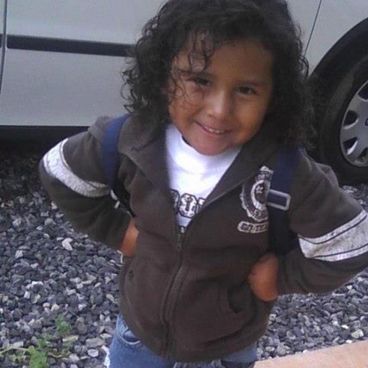 Profile Picture of Jonathan Pizano (@jonathanpizano1) on Tiktok