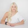 Profile Picture of Carly Q (@carlyquist) on Tiktok