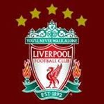 Profile Picture of Morris K.  Katamba, II. (@morris_k_kiatamba_ii) on Instagram