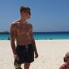Profile Picture of Connor Bailey (@@connorbailey_) on Tiktok