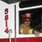 Profile Picture of Mark Schmidt (@mark.schmidt.710) on Facebook