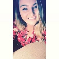 Profile Picture of Molly Reil (@molly-reil) on Quora