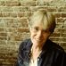 Profile Picture of Connie Haskell (@connie.haskell.5) on Facebook