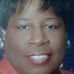 Profile Picture of Louise Fogle (@louise.fogle.3) on Facebook