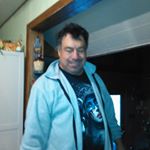 Profile Picture of Lucas Sanjuan (@lucas.sanjuan.549) on Instagram