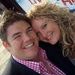 Profile Picture of Andrew Forster (@andrewjforster) on Pinterest