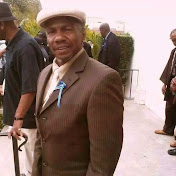 Profile Picture of David Nettles (@davidnettles2582) on Youtube