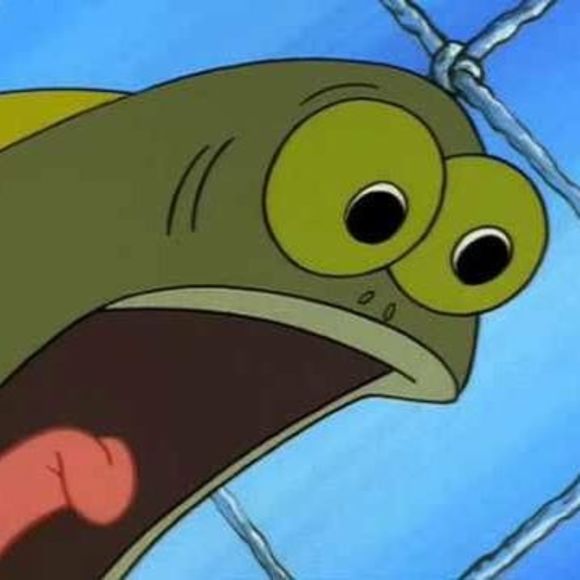 Profile Picture of Steve Jimenez (@steve_jimenez) on Poshmark