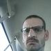 Profile Picture of Michael Englert (@michael.englert.338) on Facebook