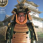 Profile Picture of Andrew Carpio (@soowizard) on Instagram