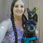 Profile Picture of Cecilia Byrd (@ceciliabyrd45) on Instagram