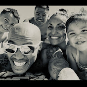 Profile Picture of Christopher Gamboa (@GAMBOAHOOPS) on Youtube