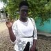 Profile Picture of Alice Okane (@alice.okane.96) on Facebook