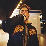 Profile Picture of Juan Carlos Cubero Guareño (@draken_aka_) on Instagram