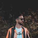 Profile Picture of 𝐀́𝐋𝐕𝐀𝐑𝐎 𝐆𝐎𝐑𝐃𝐈𝐋𝐋𝐎 (@alvarogordillo) on Instagram