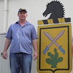 Profile Picture of David Lee Kennon (@david.l.kennon) on Instagram