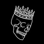 Profile Picture of Yagermeister (@_davidyager) on Instagram