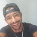 Profile Picture of Vinicius Lima (@vinicius.lima.9659) on Facebook