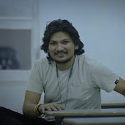 Profile Picture of Harshit Pandey (@HarshitPandey-v3y) on Youtube