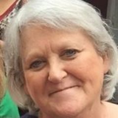 Profile Picture of Sherry Hudson (@sahwrites) on Twitter