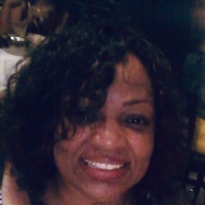 Profile Photo of Shirley Lindsay (@Shirley21639024) on Twitter