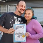 Profile Picture of Josh Jacobsen (@joshua.jacobsen.9659) on Instagram