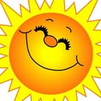 Profile Picture of Solen Grindse (@solen.grindse.3) on Facebook