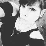 Profile Picture of Aaron Belen (@aaron_belu) on Instagram