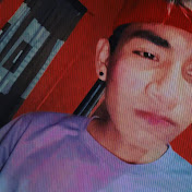 Profile Picture of BRAYAN JOEL VALENTE DORANTES (@brayanjoelvalentedorantes7683) on Youtube