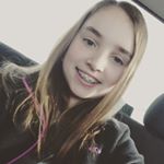 Profile Picture of Kylee Moody (@kylee_moody10) on Instagram