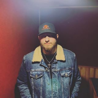 Profile Picture of AD Anderson (@dan.anderson.1048554) on Facebook