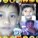 Profile Picture of Carl Denison Dechavez (Poypoy) (@carldenison.dechavez.5) on Facebook