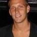 Profile Picture of Peter Aronsson (@peter.aronsson.16) on Facebook