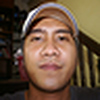 Profile Picture of ken bryan montano (@kiss_er) on Flickr