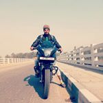 Profile Picture of Sanjay Thakur Tyagi (@sanjuneetu_thakur) on Instagram