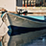 Profile Picture of David Berg (@David Berg) on Flickr