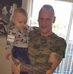 Profile Picture of Bill Sharples (@bill.sharples.31) on Facebook