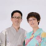 Profile Picture of Hong Gao (@dlgaohong) on Instagram