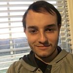 Profile Picture of Dylan Blanton (@__dylan_blanton__) on Instagram