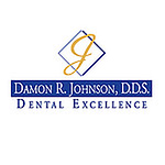 Profile Picture of Damon R. Johnson, Dds (@damon r. johnson, dds) on Flickr