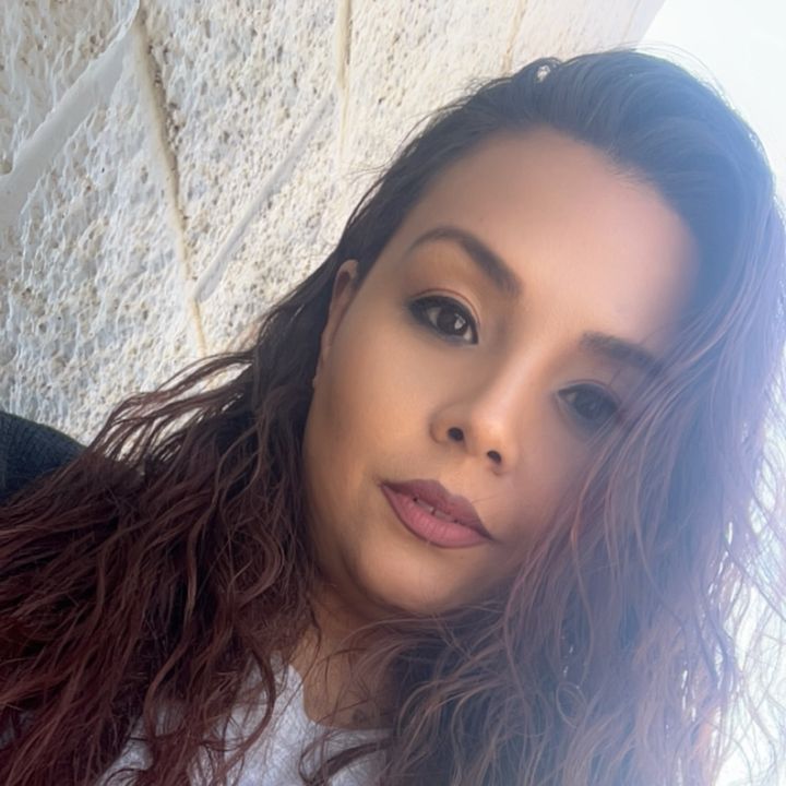 Susan Salazar - Tiktok Profile Picture of Susan Salazar (@susan_salazar13) on Tiktok
